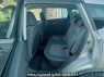 Used 2009 AT nissan dualis KJ10 Image[15]