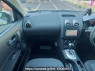 Used 2009 AT nissan dualis KJ10 Image[17]