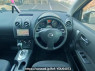 Used 2009 AT nissan dualis KJ10 Image[18]