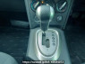 Used 2009 AT nissan dualis KJ10 Image[21]