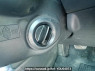 Used 2009 AT nissan dualis KJ10 Image[24]