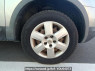 Used 2009 AT nissan dualis KJ10 Image[26]