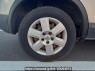 Used 2009 AT nissan dualis KJ10 Image[28]