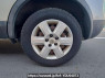 Used 2009 AT nissan dualis KJ10 Image[29]