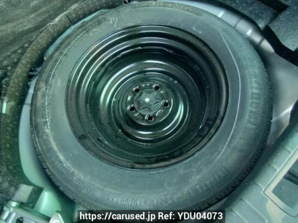 Used 2009 AT nissan dualis KJ10 Image[39]