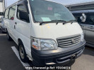 Toyota Hiace Wagon RZH111G