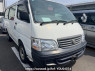 Used 2000 AT toyota hiace-wagon RZH111G Image[0]
