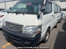 Used 2000 AT toyota hiace-wagon RZH111G Image[1]