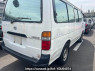 Used 2000 AT toyota hiace-wagon RZH111G Image[2]