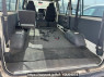 Used 2000 AT toyota hiace-wagon RZH111G Image[3]
