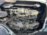 Used 2000 AT toyota hiace-wagon RZH111G Image[5]
