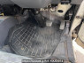 Used 2000 AT toyota hiace-wagon RZH111G Image[6]
