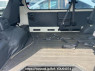 Used 2000 AT toyota hiace-wagon RZH111G Image[7]
