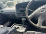 Used 2000 AT toyota hiace-wagon RZH111G Image[9]