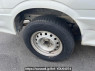 Used 2000 AT toyota hiace-wagon RZH111G Image[12]
