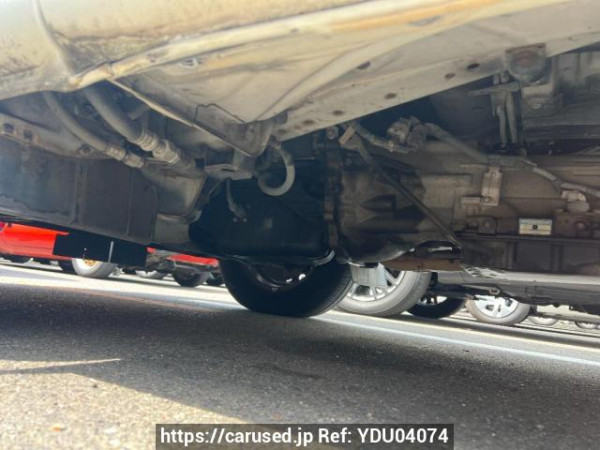 Used 2000 AT toyota hiace-wagon RZH111G Image[14]