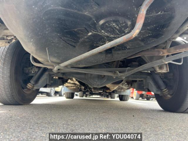 Used 2000 AT toyota hiace-wagon RZH111G Image[17]