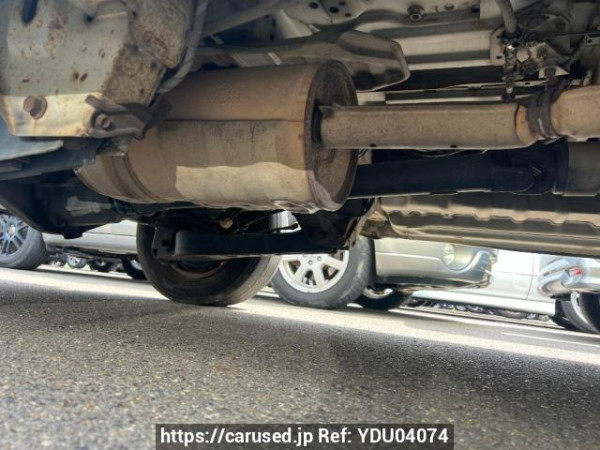 Used 2000 AT toyota hiace-wagon RZH111G Image[18]