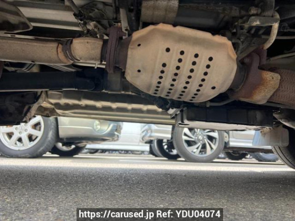 Used 2000 AT toyota hiace-wagon RZH111G Image[20]