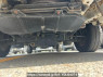 Used 2000 AT toyota hiace-wagon RZH111G Image[21]