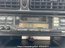 Used 2000 AT toyota hiace-wagon RZH111G Image[22]