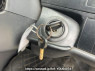 Used 2000 AT toyota hiace-wagon RZH111G Image[24]