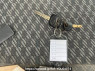 Used 2000 AT toyota hiace-wagon RZH111G Image[25]