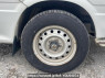Used 2000 AT toyota hiace-wagon RZH111G Image[26]