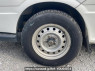 Used 2000 AT toyota hiace-wagon RZH111G Image[27]
