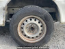 Used 2000 AT toyota hiace-wagon RZH111G Image[29]