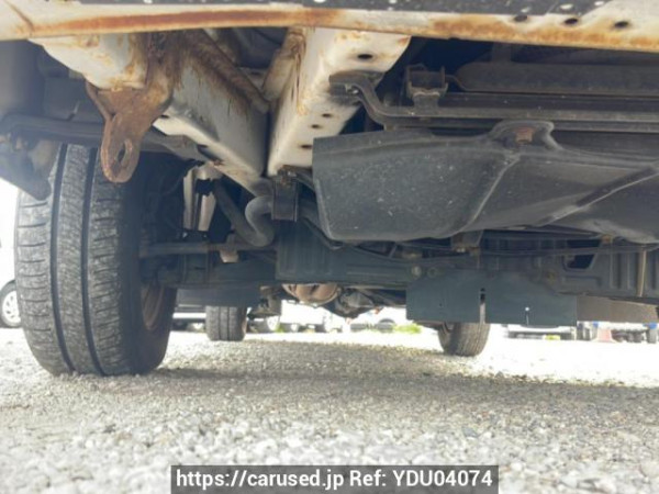 Used 2000 AT toyota hiace-wagon RZH111G Image[30]