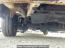 Used 2000 AT toyota hiace-wagon RZH111G Image[30]