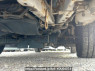 Used 2000 AT toyota hiace-wagon RZH111G Image[31]