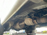 Used 2000 AT toyota hiace-wagon RZH111G Image[32]