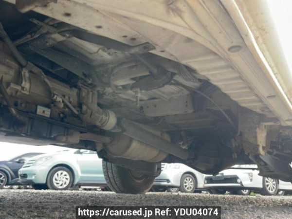 Used 2000 AT toyota hiace-wagon RZH111G Image[33]