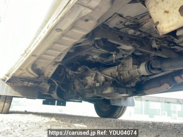 Used 2000 AT toyota hiace-wagon RZH111G Image[34]