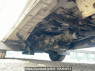 Used 2000 AT toyota hiace-wagon RZH111G Image[34]