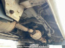 Used 2000 AT toyota hiace-wagon RZH111G Image[35]