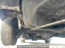 Used 2000 AT toyota hiace-wagon RZH111G Image[36]