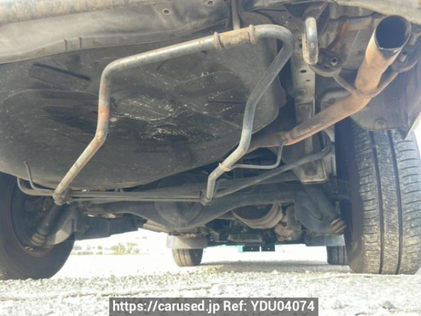 Used 2000 AT toyota hiace-wagon RZH111G Image[37]