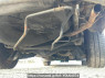 Used 2000 AT toyota hiace-wagon RZH111G Image[37]