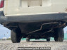 Used 2000 AT toyota hiace-wagon RZH111G Image[38]