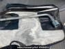 Used 2000 AT toyota hiace-wagon RZH111G Image[39]