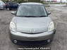 Used 2005 AT mazda verisa DC5W Image[1]