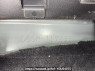 Used 2005 AT mazda verisa DC5W Image[11]