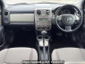 Used 2005 AT mazda verisa DC5W Image[16]
