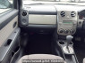 Used 2005 AT mazda verisa DC5W Image[17]