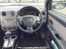 Used 2005 AT mazda verisa DC5W Image[18]