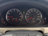 Used 2005 AT mazda verisa DC5W Image[19]