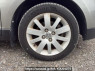Used 2005 AT mazda verisa DC5W Image[27]